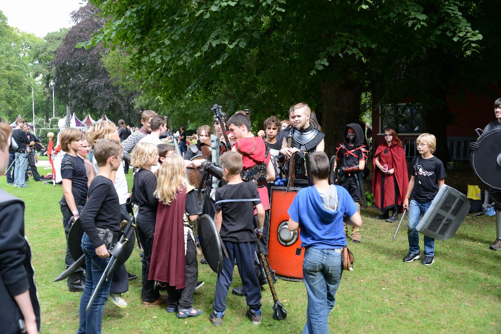 ../Images/Vrijdag Castlefest 2015 073.jpg